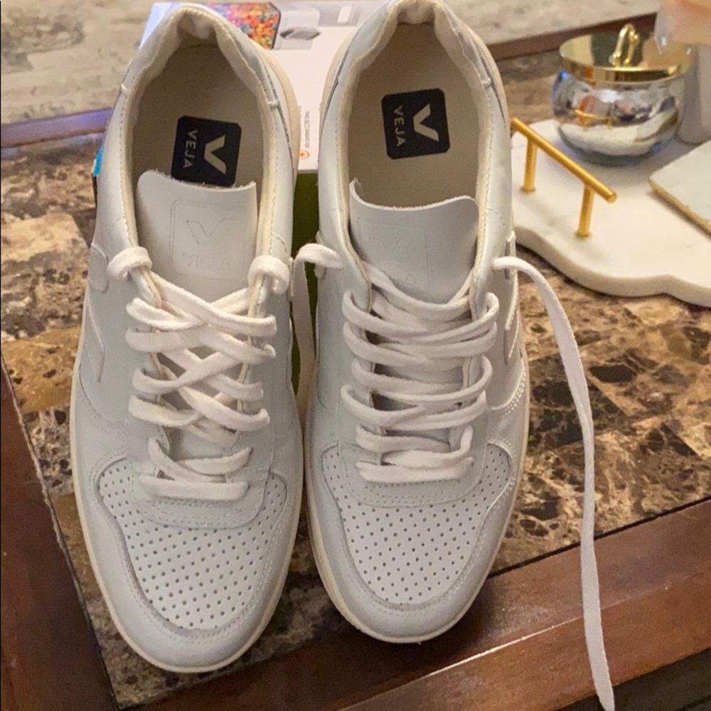 Veja sneakers SOLD